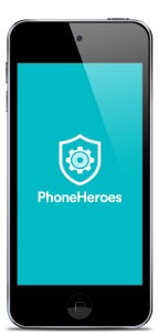 ALL-IPHONE-OTHER