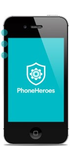 IPHONE-4-4S-VOLUME-BUTTON-REPAIR