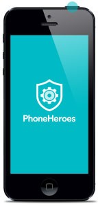 IPHONE-5-POWER-BUTTON-REPAIR