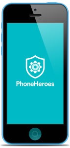 IPHONE-5C-HOME-BUTTON-REPAIR