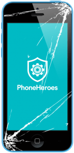 IPHONE-5C-SCREEN