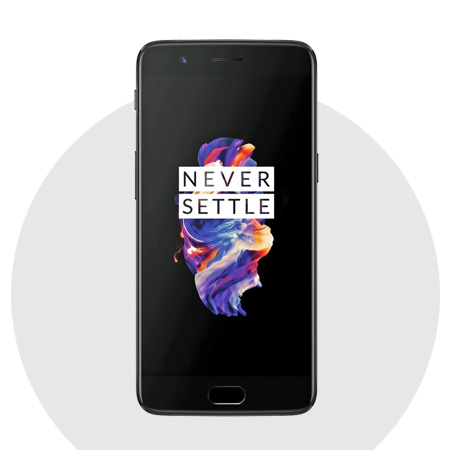 OnePlus 5 Repair