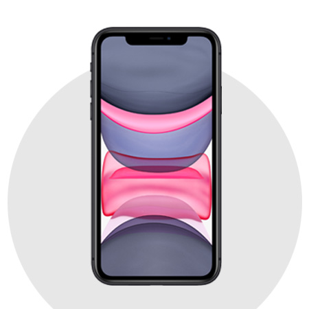 iPhone 11 Pro Repair