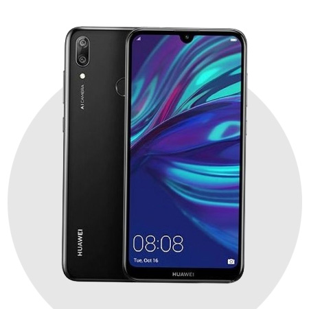 Huawei Phone Repairs