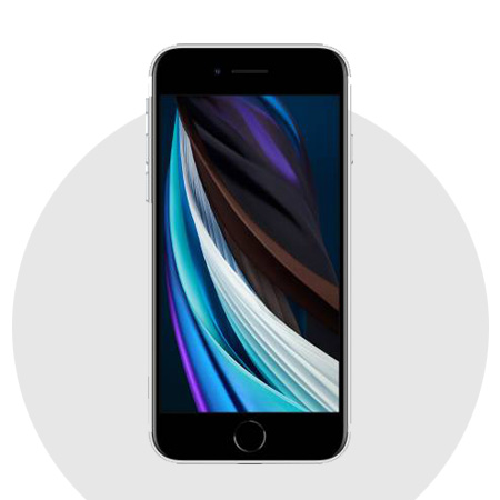 iPhone SE (2nd Gen) Repairs