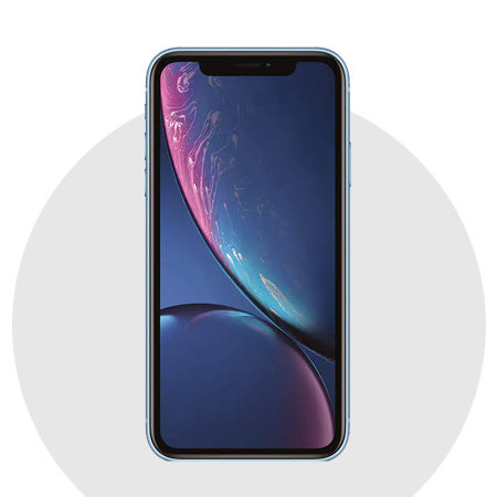 iPhone XR Repair London