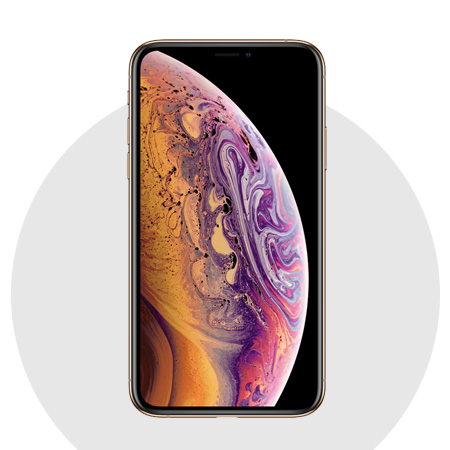 iPhone XS Repair