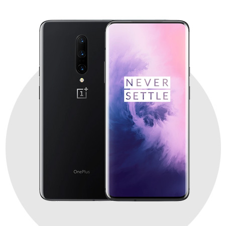 OnePlus Phone Repair
