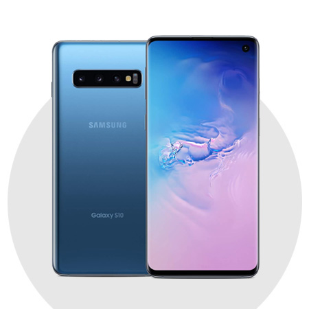 samsung phone repairs london