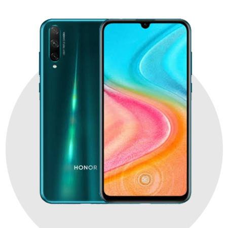 Honor phone repair