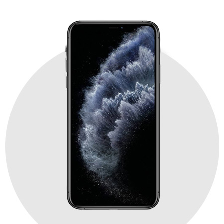 iPhone 11 Pro Max Repair