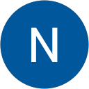 Nicola Mensi profile picture