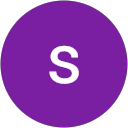samantha smith profile picture