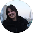 Carla Capuano profile picture