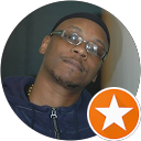 Steven Bingham profile picture