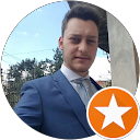 Vincenzo Maccarrone profile picture